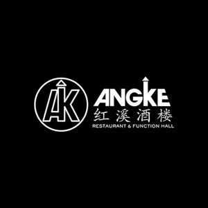 angke