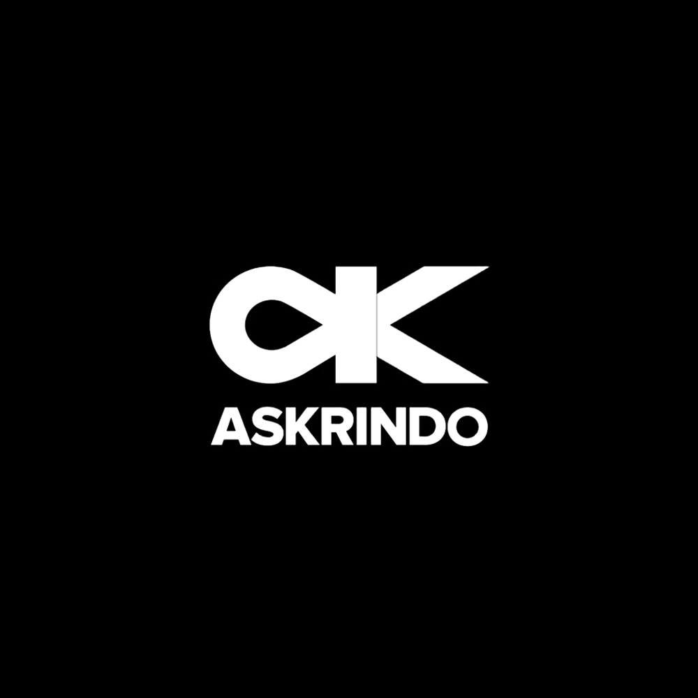 askrindo