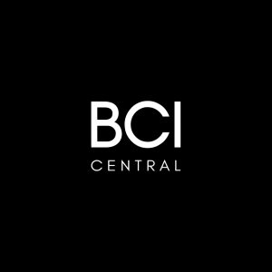 bcc