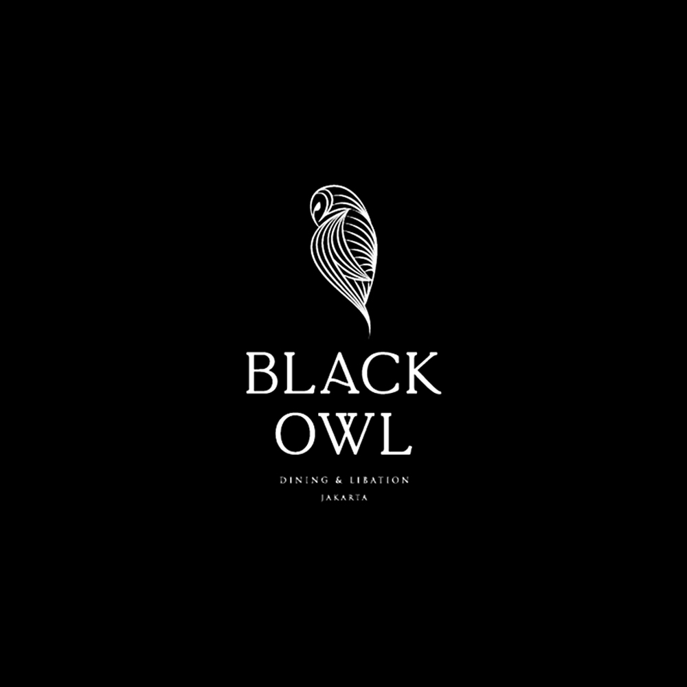 black owl 2