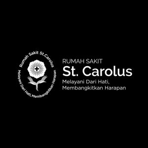 carolus