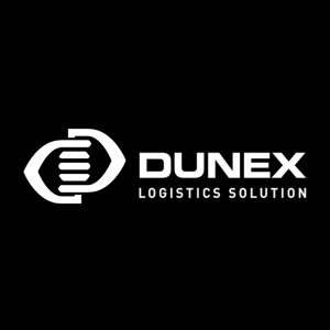 dunex