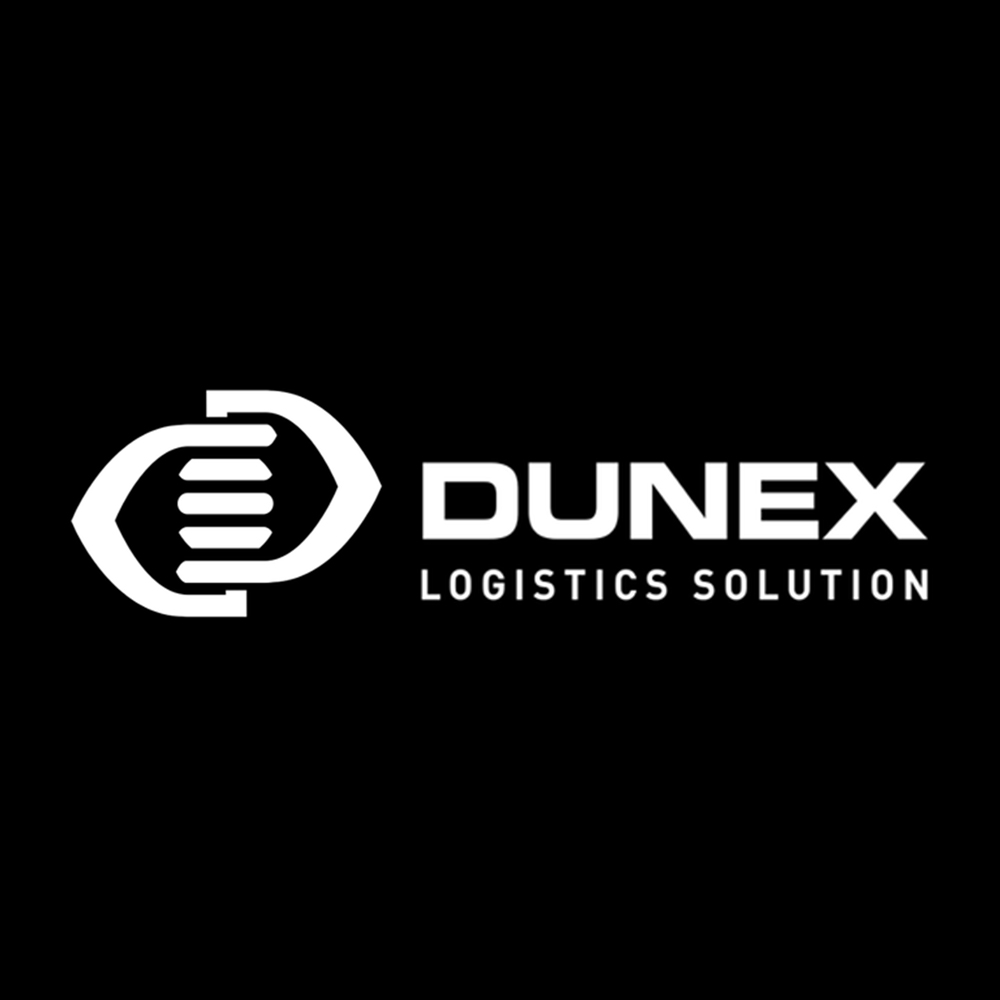 dunex