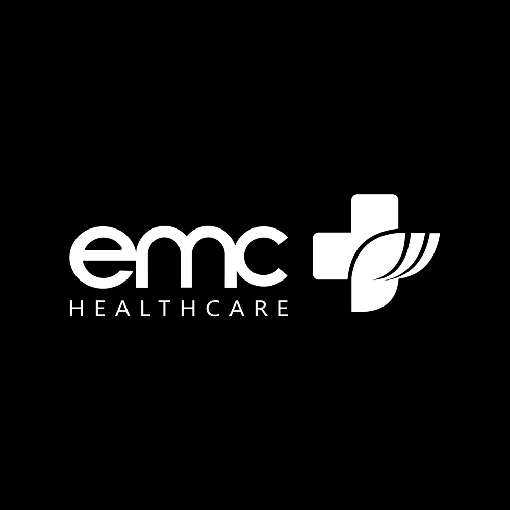 emc