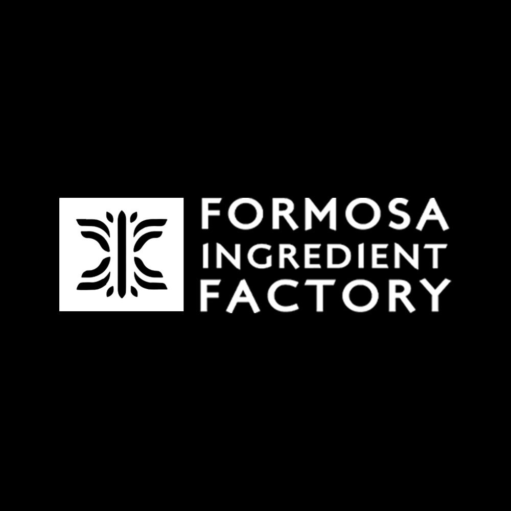 formosa