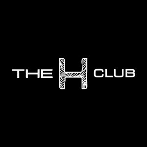 h club
