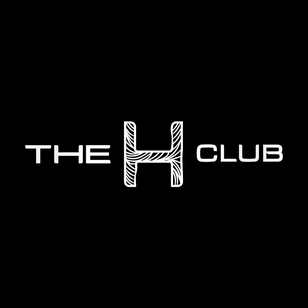 h club