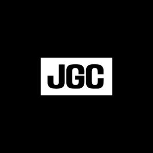 jgc