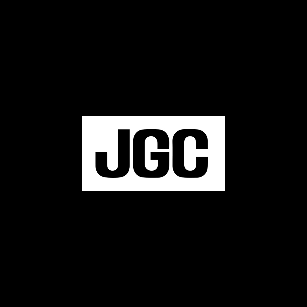 jgc