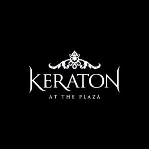 keraton