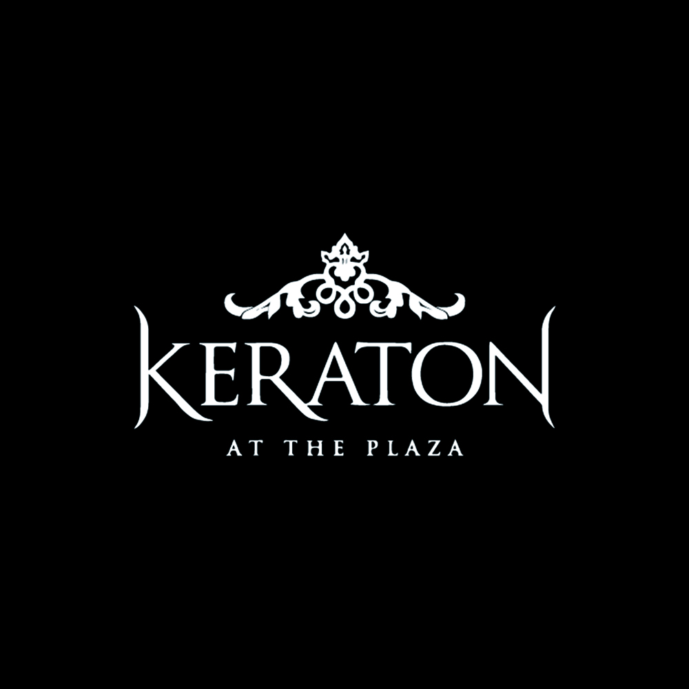 keraton