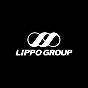 lippo