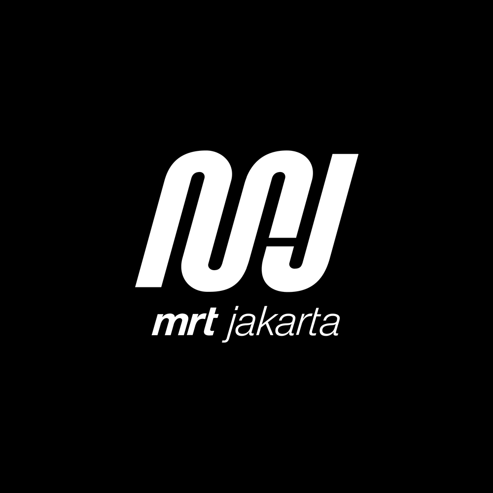 mrt