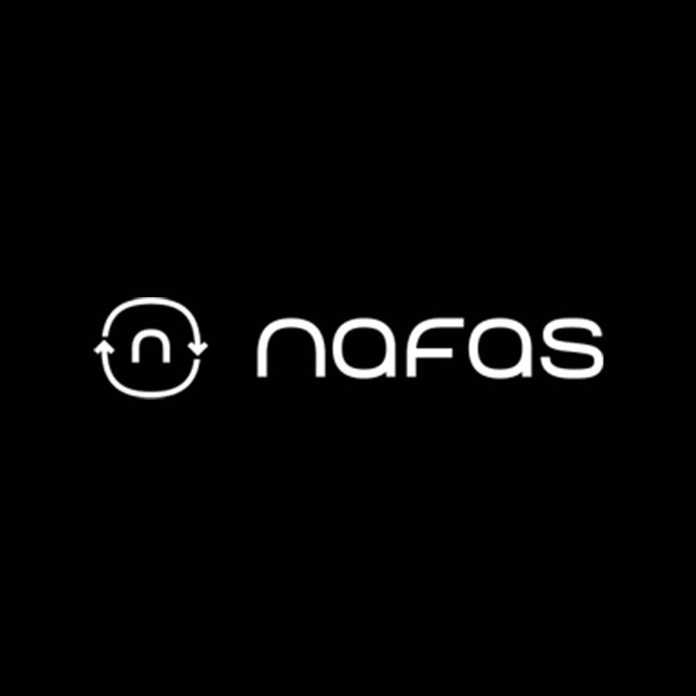 nafas