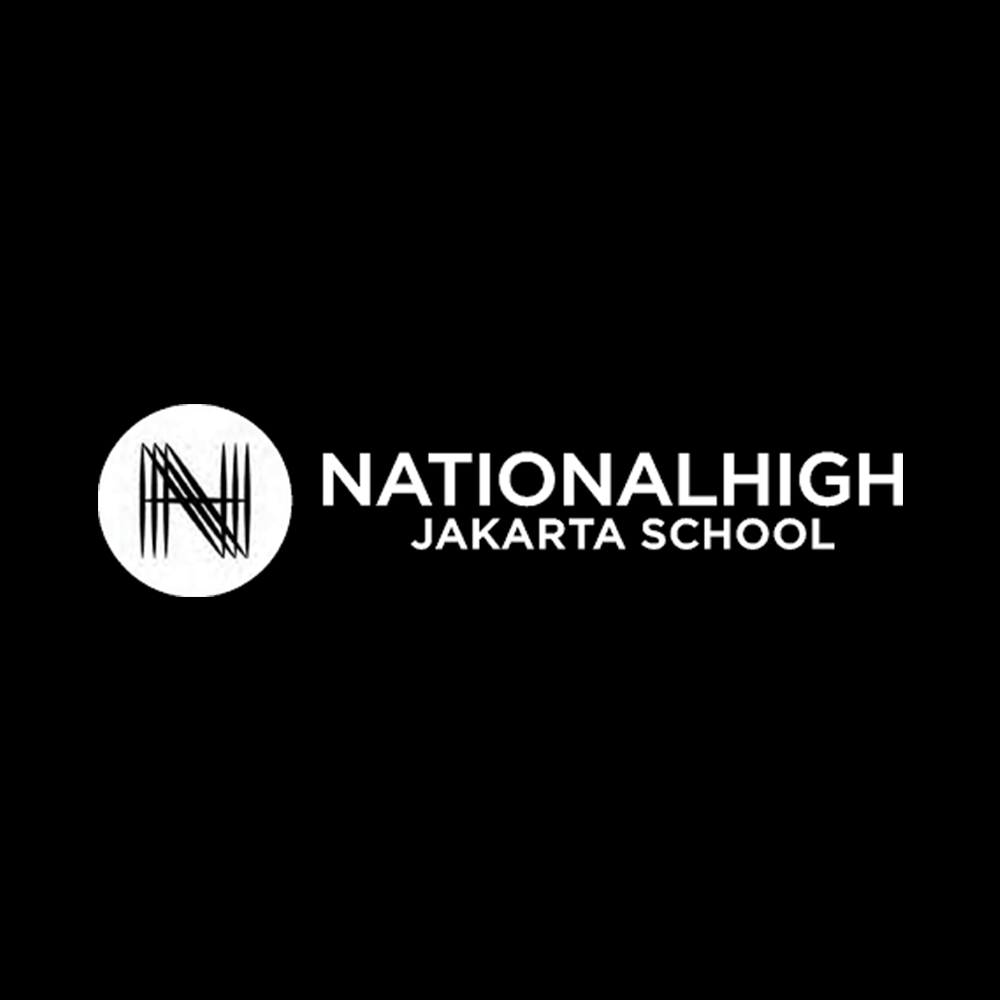 national school