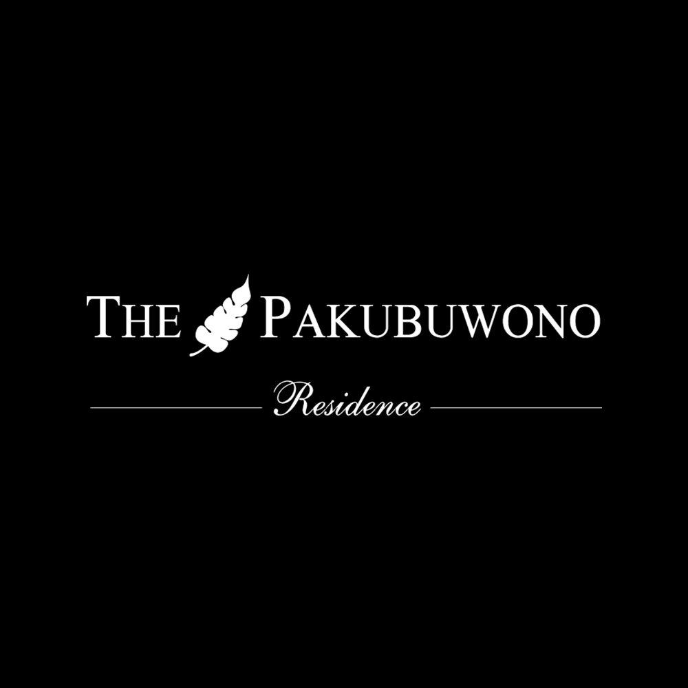 pakubuwono