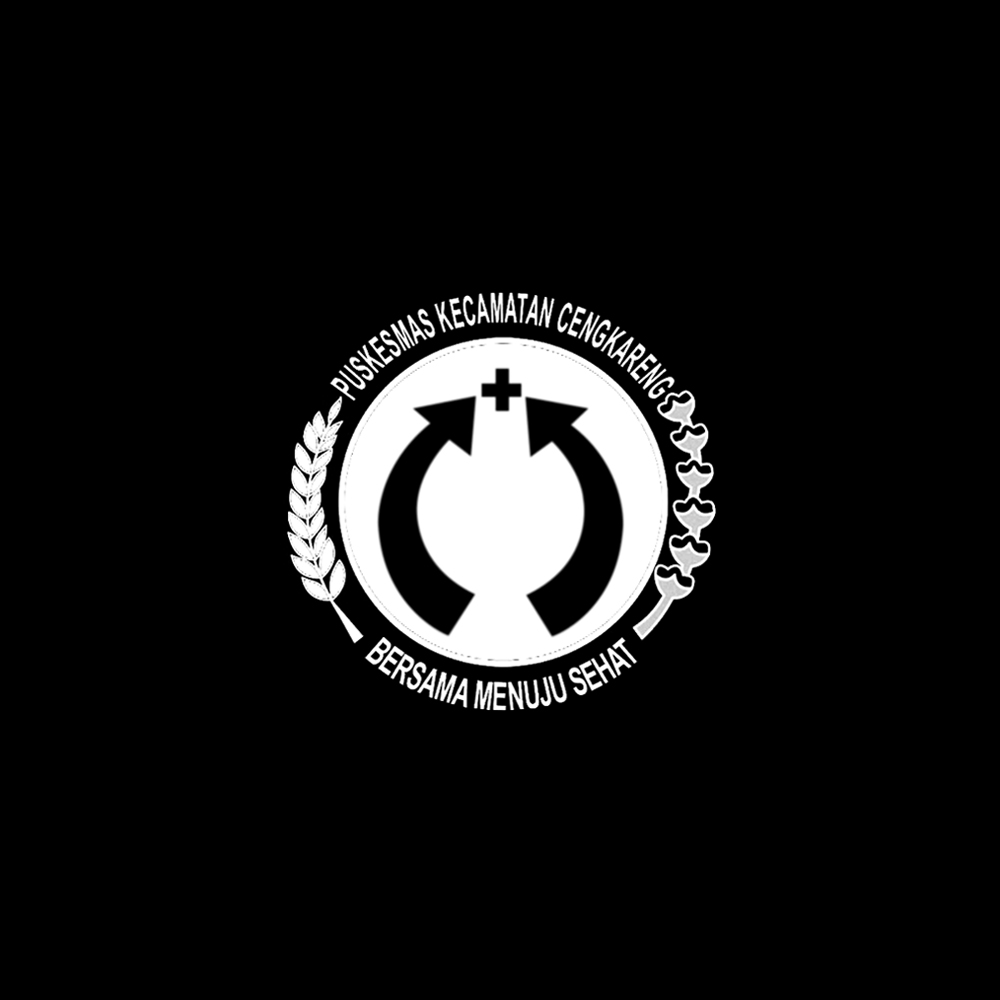 puskesmas cengkareng