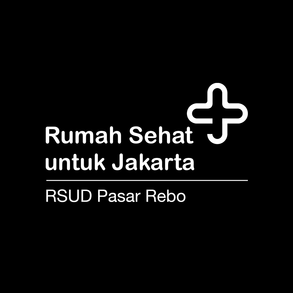 rsud pasar rebo