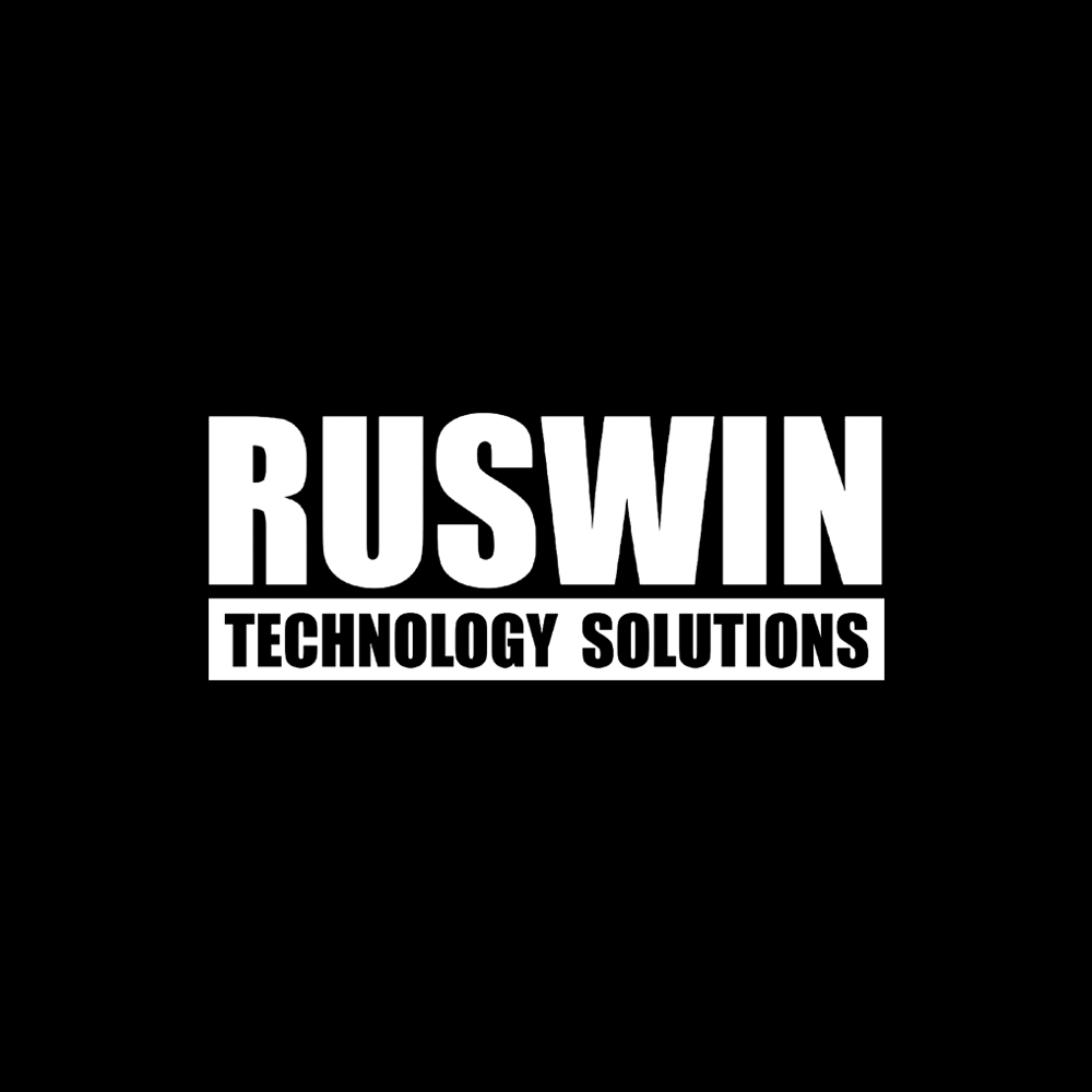 ruswin