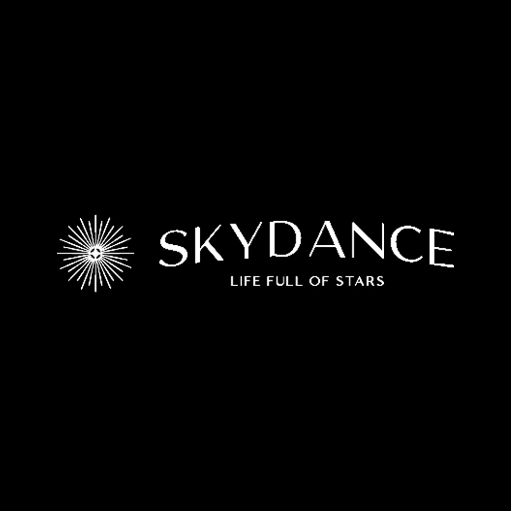 skydance