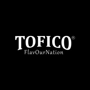 tofico