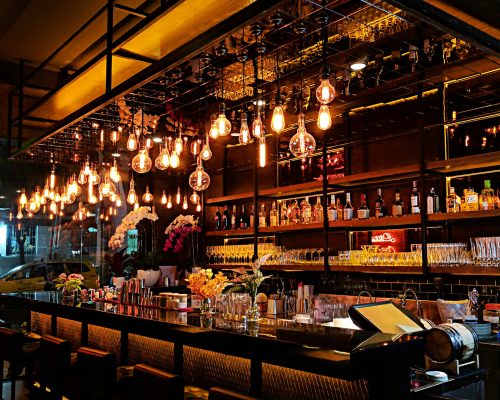 q-u-i-n-g-u-y-e-n-Zrp9b3PMIy8-unsplash